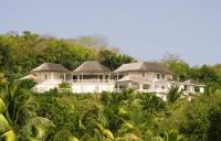 TheGrenadinesCollection