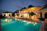 TheGrenadinesCollection