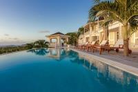 TheGrenadinesCollection