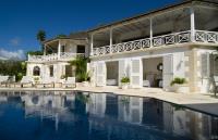 TheGrenadinesCollection