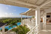 TheGrenadinesCollection