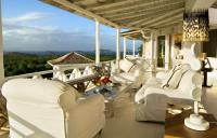 TheGrenadinesCollection