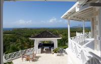 TheGrenadinesCollection