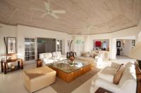 TheGrenadinesCollection