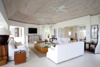 TheGrenadinesCollection