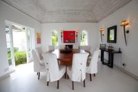 TheGrenadinesCollection