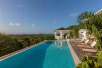 TheGrenadinesCollection