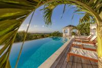 TheGrenadinesCollection