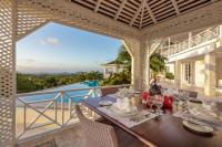 TheGrenadinesCollection