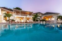 TheGrenadinesCollection