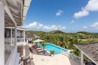 TheGrenadinesCollection