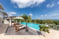 TheGrenadinesCollection