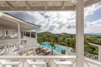 TheGrenadinesCollection