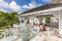 TheGrenadinesCollection