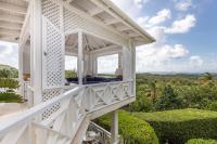 TheGrenadinesCollection