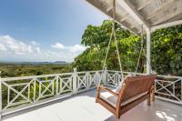 TheGrenadinesCollection