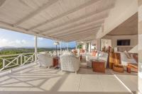 TheGrenadinesCollection