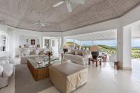 TheGrenadinesCollection