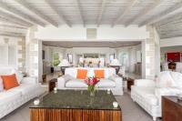 TheGrenadinesCollection