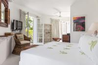 TheGrenadinesCollection