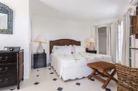 TheGrenadinesCollection