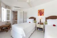 TheGrenadinesCollection