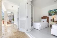 TheGrenadinesCollection