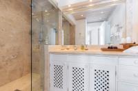 TheGrenadinesCollection