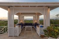 TheGrenadinesCollection