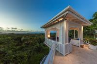 TheGrenadinesCollection