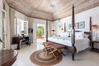 TheGrenadinesCollection