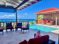 TheGrenadinesCollection