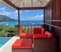 TheGrenadinesCollection