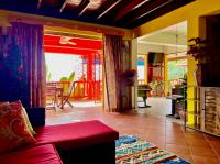 TheGrenadinesCollection