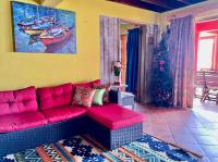 TheGrenadinesCollection