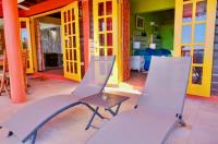 TheGrenadinesCollection