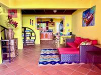 TheGrenadinesCollection