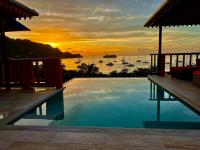 TheGrenadinesCollection