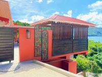 TheGrenadinesCollection