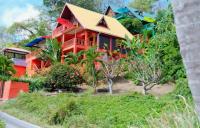 TheGrenadinesCollection