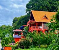 TheGrenadinesCollection