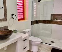 TheGrenadinesCollection