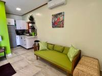 TheGrenadinesCollection