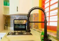 TheGrenadinesCollection