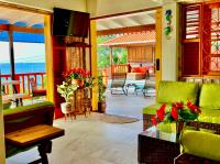 TheGrenadinesCollection