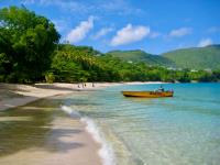 TheGrenadinesCollection