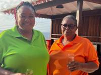 TheGrenadinesCollection