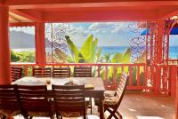 TheGrenadinesCollection