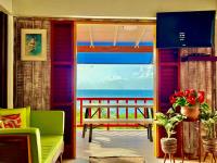 TheGrenadinesCollection