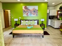 TheGrenadinesCollection